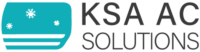 KSA AC Solutions